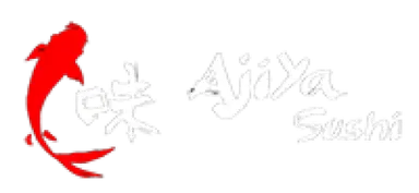 Ajiya Sushi