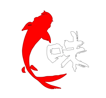 Ajiya footer logo