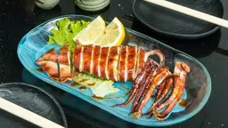 Robata